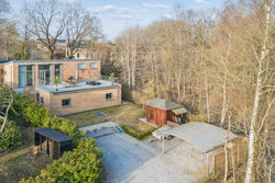 Kildevangen 2A, 8382 Hinnerup