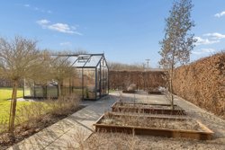 Knudmoseparken 10, Lind, 7400 Herning