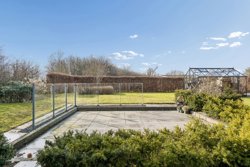 Knudmoseparken 10, Lind, 7400 Herning