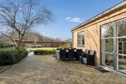 Knudmoseparken 10, Lind, 7400 Herning