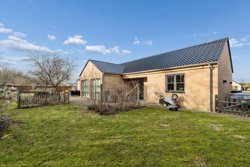 Knudmoseparken 10, Lind, 7400 Herning