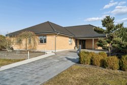 Højager 134, 8382 Hinnerup