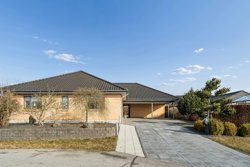 Højager 134, 8382 Hinnerup