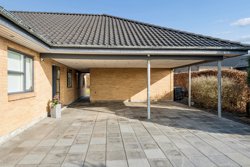 Højager 134, 8382 Hinnerup