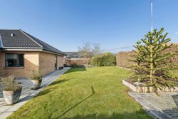 Højager 134, 8382 Hinnerup