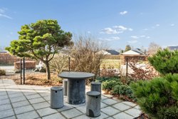 Højager 134, 8382 Hinnerup