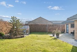 Højager 134, 8382 Hinnerup