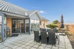 Højager 134, 8382 Hinnerup