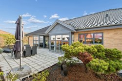 Højager 134, 8382 Hinnerup