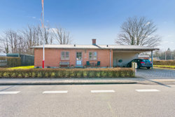 Sportsvej 6, Arnborg, 7400 Herning