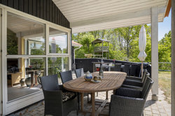 Kalvehavestien 28, Fjellerup Strand, 8585 Glesborg