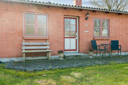 Sportsvej 6, Arnborg, 7400 Herning