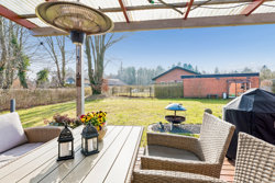 Sportsvej 6, Arnborg, 7400 Herning