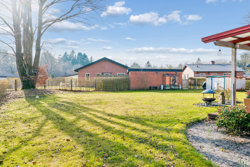 Sportsvej 6, Arnborg, 7400 Herning