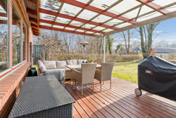 Sportsvej 6, Arnborg, 7400 Herning