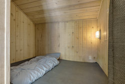 Kalvehavestien 28, Fjellerup Strand, 8585 Glesborg