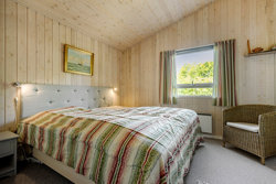 Kalvehavestien 28, Fjellerup Strand, 8585 Glesborg