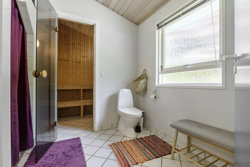 Kalvehavestien 28, Fjellerup Strand, 8585 Glesborg