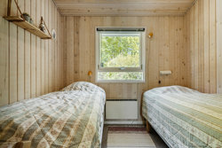 Kalvehavestien 28, Fjellerup Strand, 8585 Glesborg