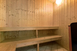 Kalvehavestien 28, Fjellerup Strand, 8585 Glesborg