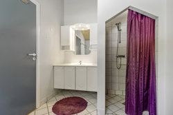 Kalvehavestien 28, Fjellerup Strand, 8585 Glesborg