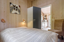 Kalvehavestien 28, Fjellerup Strand, 8585 Glesborg