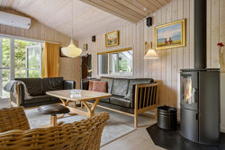 Kalvehavestien 28, Fjellerup Strand, 8585 Glesborg