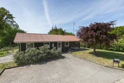 Kalvehavestien 28, Fjellerup Strand, 8585 Glesborg