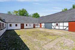 Bavnedamvej 21, Elmelund, 5200 Odense V
