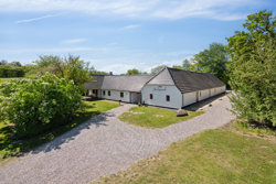 Bavnedamvej 21, Elmelund, 5200 Odense V