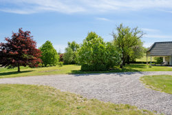 Bavnedamvej 21, Elmelund, 5200 Odense V