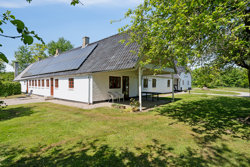 Bavnedamvej 21, Elmelund, 5200 Odense V