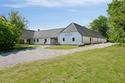 Bavnedamvej 21, Elmelund, 5200 Odense V