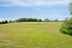 Bavnedamvej 21, Elmelund, 5200 Odense V