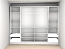 Jasminvænget 18A, 7470 Karup J