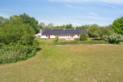 Bavnedamvej 21, Elmelund, 5200 Odense V