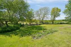 Bavnedamvej 21, Elmelund, 5200 Odense V