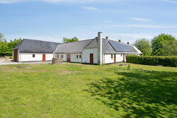 Bavnedamvej 21, Elmelund, 5200 Odense V