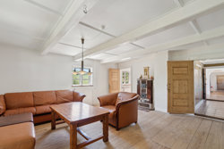 Bavnedamvej 21, Elmelund, 5200 Odense V