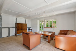 Bavnedamvej 21, Elmelund, 5200 Odense V