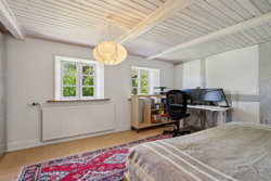 Bavnedamvej 21, Elmelund, 5200 Odense V