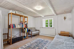 Bavnedamvej 21, Elmelund, 5200 Odense V