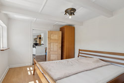 Bavnedamvej 21, Elmelund, 5200 Odense V