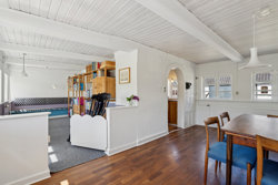 Bavnedamvej 21, Elmelund, 5200 Odense V