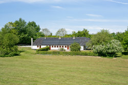 Bavnedamvej 21, Elmelund, 5200 Odense V