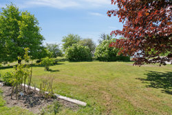 Bavnedamvej 21, Elmelund, 5200 Odense V