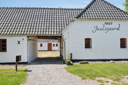 Bavnedamvej 21, Elmelund, 5200 Odense V