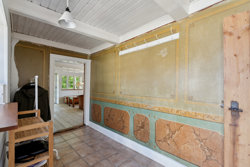 Bavnedamvej 21, Elmelund, 5200 Odense V