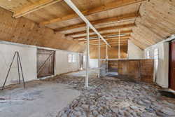 Bavnedamvej 21, Elmelund, 5200 Odense V