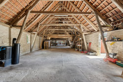 Bavnedamvej 21, Elmelund, 5200 Odense V